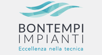 Davide Bontempi
