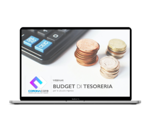 Budget di Tesoreria