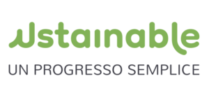 Logo-Ustainable