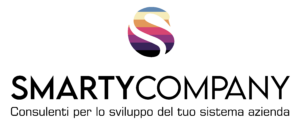 logo+payoff_SMARTYCOMPANY_2024
