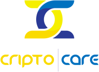 CRIPTOCARE_LOGO