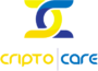 CRIPTOCARE_LOGO