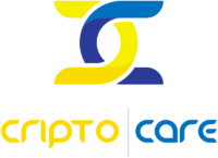 CRIPTOCARE_LOGO